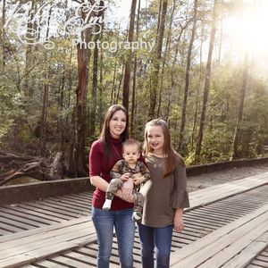 Meet your Posher, Summer